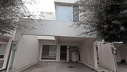 Casa En Venta En Dream Lagoons, Apodaca | 3 Recámaras, Alberca, Gimnasio Y Lago Artificial