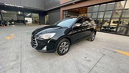 Jac Sei7 2019