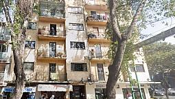 Departamento En Venta En La Roma Sur, Cuauhtémoc Cdmx. Br-Ru