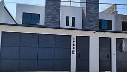 Venta De Casa Sobre Calle, San Mateo Atenco, Estado De México