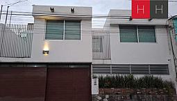 Casa En Venta En Gabriel Pastor