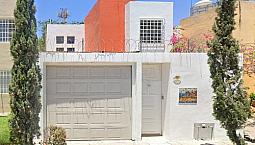 Casa De Recuperación Bancaria C. Palma De Mallorca 203, 48280 Ixtapa, Jal.