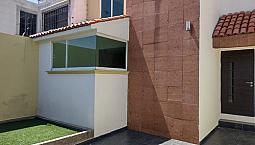 Se Vende Casa En Lomas Verdes 1Era Sección