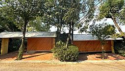 Casa En Venta, Mayorazgos Del Bosque, 3 Recámaras