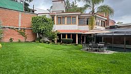 Casa En Venta Satélite Edomex 