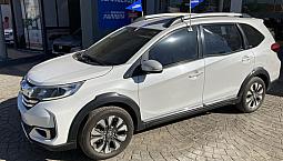 Honda Br-V 2021