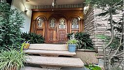 Casa En Venta, Club De Golf Vallescondido
