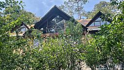 Venta Casa En  Saint Moritz, Huitzilac - V325