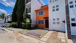 Casa En Rinconada Las Arboledas Parque Hacienda Cerca Baden