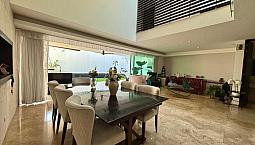 Casa En Venta Los Olivos Residencial