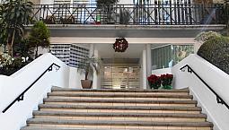 Vendo Departamento En Amores!!
