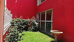 Casa En Venta En Jardines De San Mateo, Naucalpan