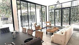 Venta Casa En San Jerónimo