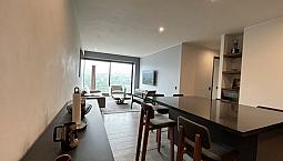 Venta Departamento Be Grand  Contadero