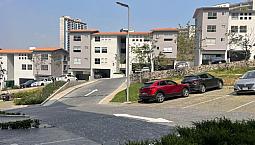 Venta  Departamento  En Bosque Real Nuevo, Precioso