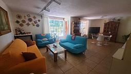 Hermosa Casa En Venta, Dentro De Privada Con Seguridad. La Alteña 1.