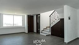 Casa En Tres De Mayo, Cuautitlán Izcalli Con 3 Recámaras, 155 M², Id: 93162