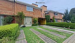 Casa  En Venta Alfredo Del Mazo Toluca