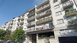 Departamento En Venta En Vidai Residencial