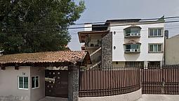 Departamento En Venta En Cdad. Lopez Mateos Atizapan De Zaragoza Edomex Vl11-Rb-1015