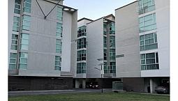 Departamento En Venta  Fortín Del Bosque 1.