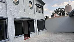 Hermosa Casa En Venta 3 Recámaras