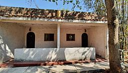 Casa En Venta En Miacatlán