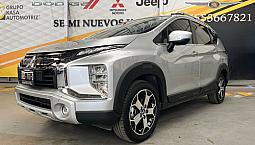 Mitsubishi Otros Modelos 2023