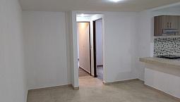 Departamento En Venta En Oriente Park Iztacalco 