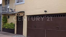 Departamento En Venta En Anáhuac, Miguel Hidalgo, Cdmx