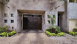 Casa En Condominio En  Coyoacán, Parque San Andrés