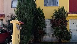 Venta Casa 2 Ambientes San Buenaventura