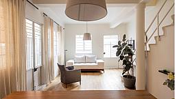 Estrena Casa En Venta Lomas De Chapultepec