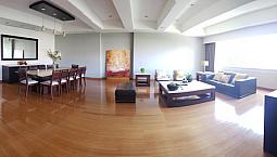 Increible Departamento En Romanza. Lomas Country Club. (V)
