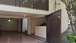 Casa En Venta En Satélite
