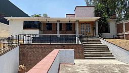 Casa En Venta Bosques Del Lago Cuautitlán Izcalli Estado De México