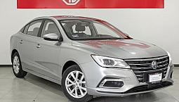 Mg Mg5 2023