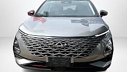 Omoda Omoda 5 2023