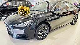 Mg Gt 2024