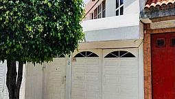 Casa En Venta, Calle 11, Col. Villa De Guadalupe Xalostoc