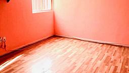 Departamento Popotla
