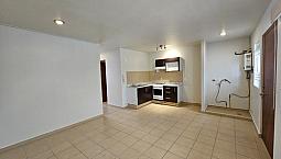 Renta Departamento, Con Roof Garden Privado