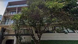 Cm Departamento En Venta En Luis Braille 198, Colonia Independencia, Alcaldía Benito Juárez, Ciudad De México 