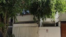 Casa, Remate Bancario , Nápoles, Benito Juárez.
