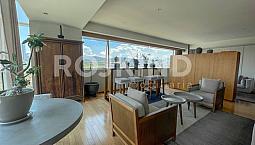 Departamento En Venta Privada Del Bosque