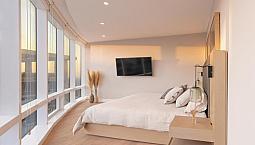 Loft En Venta  / Vive Con Elegancia En El Corazón De La Ciudad De México