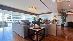 Departamento En Venta  Lomas Country Club