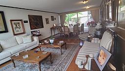 Se Vende Excelente Casa En Cerrada En Tecamachalco (V)