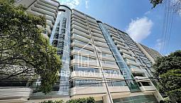 Departamento En Venta, Polanco V Sección