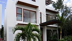 Venta Casa 4 Ambientes Selvamar